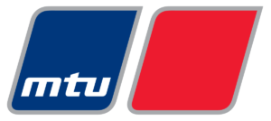 mtu