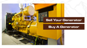 Generator Country Buy Commercial Power