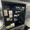 GENERAC SD20 20KW - Image 3