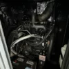 GENERAC SD20 20KW - Image 4