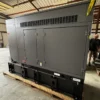 GENERAC SD20 20KW