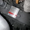 GENERAC SD20 20KW - Image 5