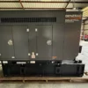 GENERAC SD20 20KW - Image 7