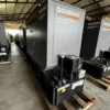 GENERAC SD20 20KW - Image 8