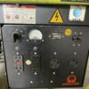 PRAMAC P6000 - Image 3