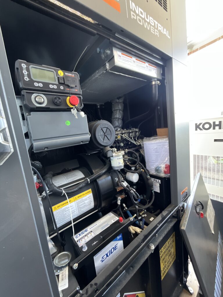 GEN008-PERKINS-SDC020-005