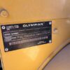 CAT D200P4 200KW - Image 8
