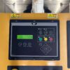 CAT 3516C 2000KW - Image 5