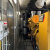 CAT 3516C 2000KW - Image 3