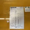 CAT 3516C 2000KW - Image 6