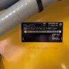 CAT 3516C 2000KW - Image 7