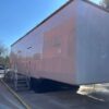 CAT 3516C 2000KW - Image 2