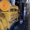 CAT 3516C 2000KW - Image 4