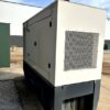 CAT D200P4 200KW - Image 2
