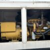 CAT D200P4 200KW - Image 3