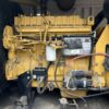 CAT D200P4 200KW - Image 4