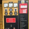 CAT D200P4 200KW - Image 5