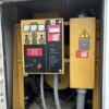 CAT D200P4 200KW - Image 6