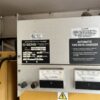CAT D200P4 200KW - Image 7