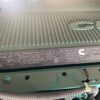CUMMINS DFEG-5761828 350KW - Image 7