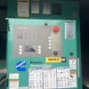 CUMMINS DFEG-5761828 350KW - Image 5
