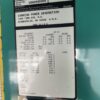 CUMMINS DFEG-5761828 350KW - Image 8