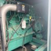 CUMMINS DFEG-5761828 350KW - Image 2