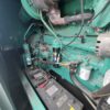 CUMMINS DFEG-5761828 350KW - Image 3