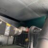 CUMMINS DFEG-5761828 350KW - Image 4
