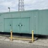 CUMMINS DFEG-5761828 350KW
