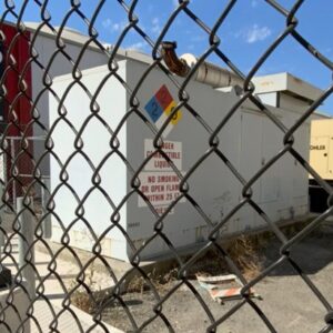 MTU 750DS 750KW DIESEL