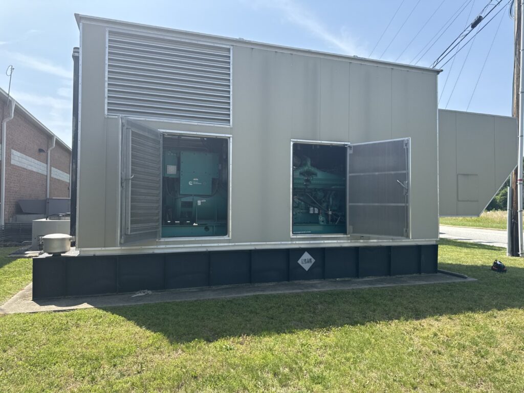 GEN001-CUMMINS-QSK50-G4-026