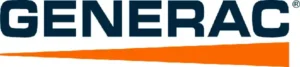 generac